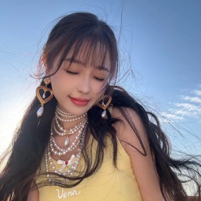 敌后英雄