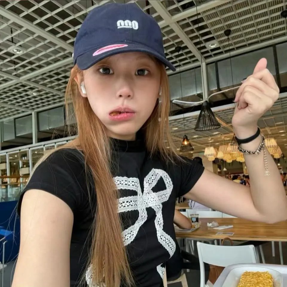 艾拉和阿弼