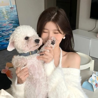 动物园真相第二季