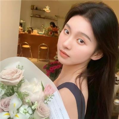 七夜怪谈:少女的怨念
