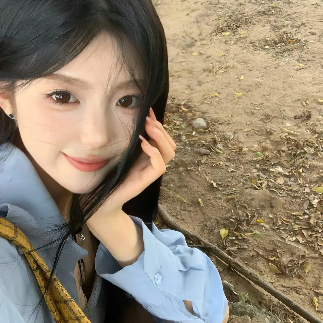 恶食千金与狂血公爵