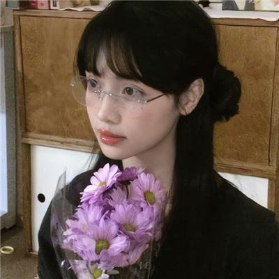 燃翼天使