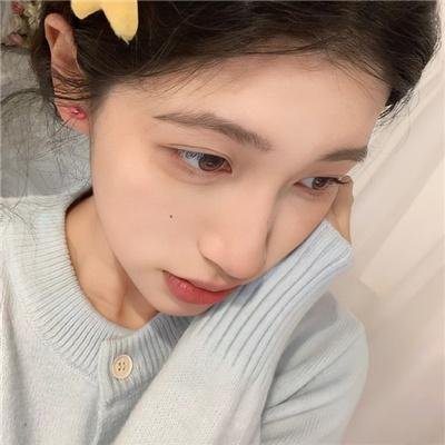 当流星划过天际