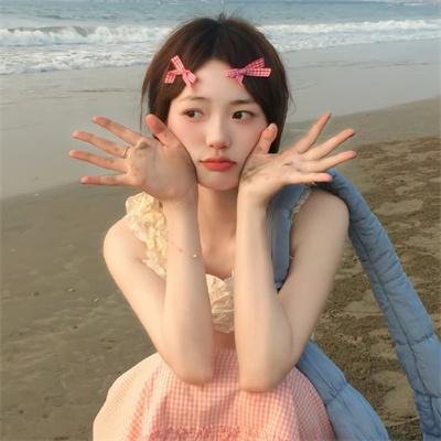 鼹鼠人