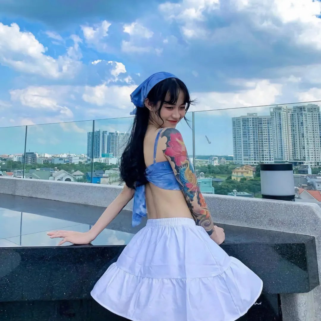 小国春秋