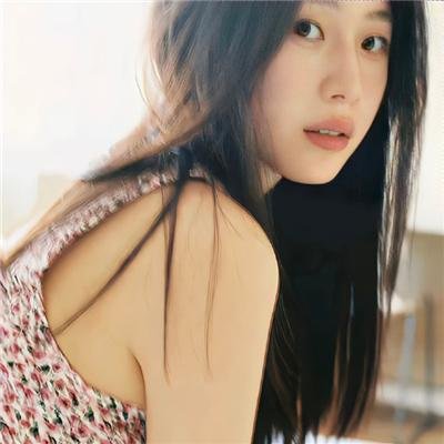 人类之巅