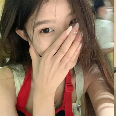 南方码头
