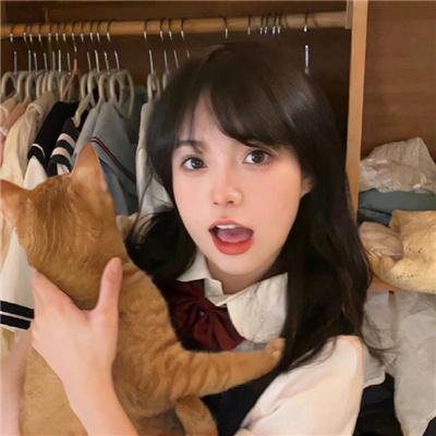 出演时刻
