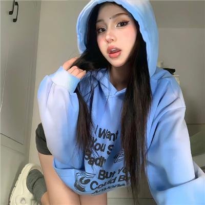 迷离凶手