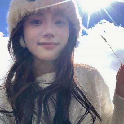 偷渡者