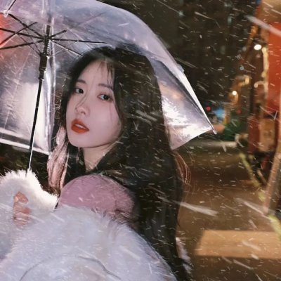 等爱的女人国语