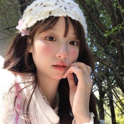 奇迹少女2023
