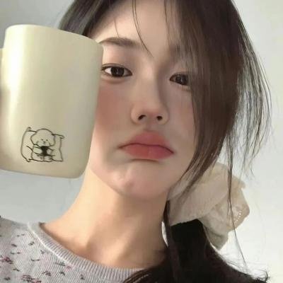 厨房的爱丽丝
