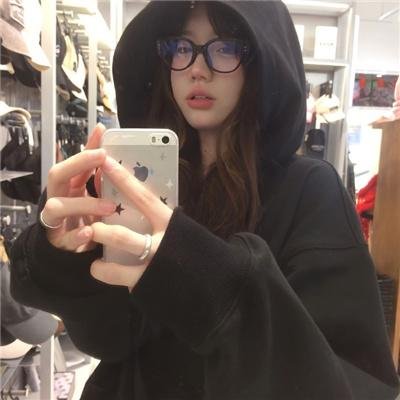 姊妹艳传
