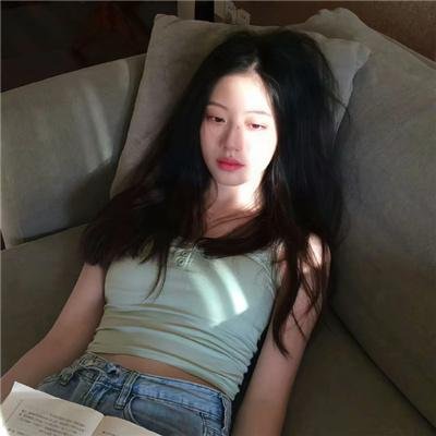 卡拉布公主