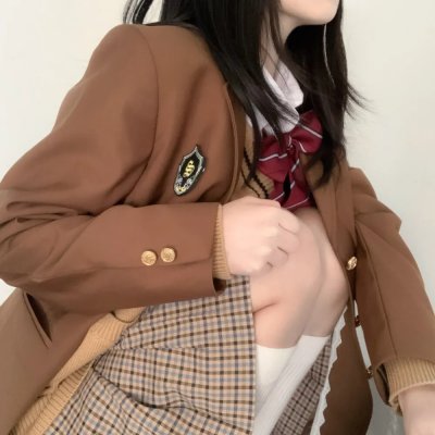 第七天堂