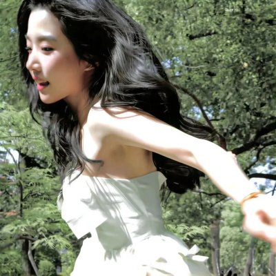 主教的房间