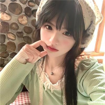 新俏郎君